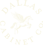 Dallas Cabinetco